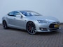 Tesla Model S P 85D 700pk Performance Autopilot Launch control Luchtvering Dual 4x4