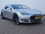 Tesla Model S P 85D 700pk Performance Autopilot Launch control Luchtvering Dual 4x4