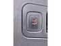 Tesla Model S P 85D 700pk Performance Autopilot Launch control Luchtvering Dual 4x4