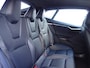 Tesla Model S P 85D 700pk Performance Autopilot Launch control Luchtvering Dual 4x4