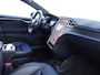 Tesla Model S P 85D 700pk Performance Autopilot Launch control Luchtvering Dual 4x4
