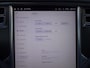 Tesla Model S P 85D 700pk Performance Autopilot Launch control Luchtvering Dual 4x4