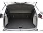 Peugeot 2008 1.2T 131 PK Aut. Allure Camera Navi Half-Leder Climate 17'LMV