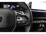 Peugeot 2008 1.2T 131 PK Aut. Allure Camera Navi Half-Leder Climate 17'LMV