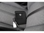 Peugeot 2008 1.2T 131 PK Aut. Allure Camera Navi Half-Leder Climate 17'LMV