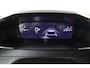 Peugeot 2008 1.2T 131 PK Aut. Allure Camera Navi Half-Leder Climate 17'LMV