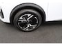 Peugeot 2008 1.2T 131 PK Aut. Allure Camera Navi Half-Leder Climate 17'LMV