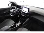 Peugeot 2008 1.2T 131 PK Aut. Allure Camera Navi Half-Leder Climate 17'LMV