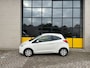 Ford Ka 1.2 Comfort start/stop, Airco