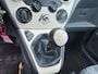 Ford Ka 1.2 Comfort start/stop, Airco