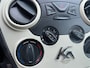 Ford Ka 1.2 Comfort start/stop, Airco