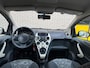 Ford Ka 1.2 Comfort start/stop, Airco