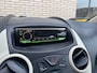 Ford Ka 1.2 Comfort start/stop, Airco