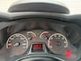Ford Ka 1.2 Comfort start/stop, Airco