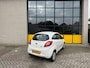 Ford Ka 1.2 Comfort start/stop, Airco