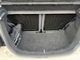 Ford Ka 1.2 Comfort start/stop, Airco