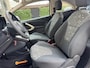 Ford Ka 1.2 Comfort start/stop, Airco