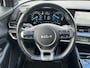 Kia Sportage 1.6 T-GDi Hybrid GT-Line TREKHAAK !! OPEN DAK !!