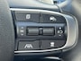 Kia Sportage 1.6 T-GDi Hybrid GT-Line TREKHAAK !! OPEN DAK !!