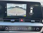 Kia Sportage 1.6 T-GDi Hybrid GT-Line TREKHAAK !! OPEN DAK !!