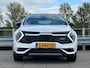 Kia Sportage 1.6 T-GDi Hybrid GT-Line TREKHAAK !! OPEN DAK !!
