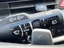 Kia Sportage 1.6 T-GDi Hybrid GT-Line TREKHAAK !! OPEN DAK !!