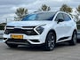 Kia Sportage 1.6 T-GDi Hybrid GT-Line TREKHAAK !! OPEN DAK !!