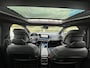 Kia Sportage 1.6 T-GDi Hybrid GT-Line TREKHAAK !! OPEN DAK !!