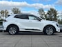 Kia Sportage 1.6 T-GDi Hybrid GT-Line TREKHAAK !! OPEN DAK !!