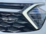 Kia Sportage 1.6 T-GDi Hybrid GT-Line TREKHAAK !! OPEN DAK !!