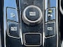 Kia Sportage 1.6 T-GDi Hybrid GT-Line TREKHAAK !! OPEN DAK !!