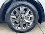 Kia Sportage 1.6 T-GDi Hybrid GT-Line TREKHAAK !! OPEN DAK !!