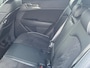 Kia Sportage 1.6 T-GDi Hybrid GT-Line TREKHAAK !! OPEN DAK !!