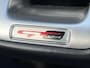 Kia Sportage 1.6 T-GDi Hybrid GT-Line TREKHAAK !! OPEN DAK !!