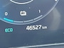 Kia Sportage 1.6 T-GDi Hybrid GT-Line TREKHAAK !! OPEN DAK !!