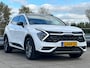 Kia Sportage 1.6 T-GDi Hybrid GT-Line TREKHAAK !! OPEN DAK !!
