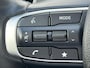 Kia Sportage 1.6 T-GDi Hybrid GT-Line TREKHAAK !! OPEN DAK !!