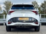 Kia Sportage 1.6 T-GDi Hybrid GT-Line TREKHAAK !! OPEN DAK !!