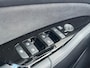 Kia Sportage 1.6 T-GDi Hybrid GT-Line TREKHAAK !! OPEN DAK !!