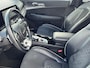 Kia Sportage 1.6 T-GDi Hybrid GT-Line TREKHAAK !! OPEN DAK !!