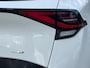 Kia Sportage 1.6 T-GDi Hybrid GT-Line TREKHAAK !! OPEN DAK !!
