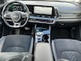 Kia Sportage 1.6 T-GDi Hybrid GT-Line TREKHAAK !! OPEN DAK !!