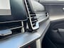 Kia Sportage 1.6 T-GDi Hybrid GT-Line TREKHAAK !! OPEN DAK !!