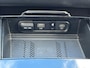 Kia Sportage 1.6 T-GDi Hybrid GT-Line TREKHAAK !! OPEN DAK !!