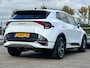Kia Sportage 1.6 T-GDi Hybrid GT-Line TREKHAAK !! OPEN DAK !!