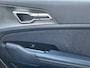 Kia Sportage 1.6 T-GDi Hybrid GT-Line TREKHAAK !! OPEN DAK !!