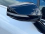 Kia Sportage 1.6 T-GDi Hybrid GT-Line TREKHAAK !! OPEN DAK !!