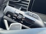 Kia Sportage 1.6 T-GDi Hybrid GT-Line TREKHAAK !! OPEN DAK !!