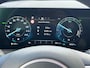Kia Sportage 1.6 T-GDi Hybrid GT-Line TREKHAAK !! OPEN DAK !!