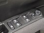 Citroën C3 Aircross 110 PK Max | Rijklaar | Keyless | Head up display | Navigatie | parkeersensoren achter